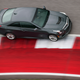Illustration for article titled 2016 Cadillac ATS-V: A 464 HP Hurricane For The Track And Street